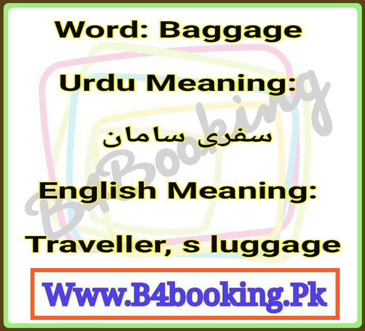 baggage-meaning-in-tagalog-english-to-filipino-translation