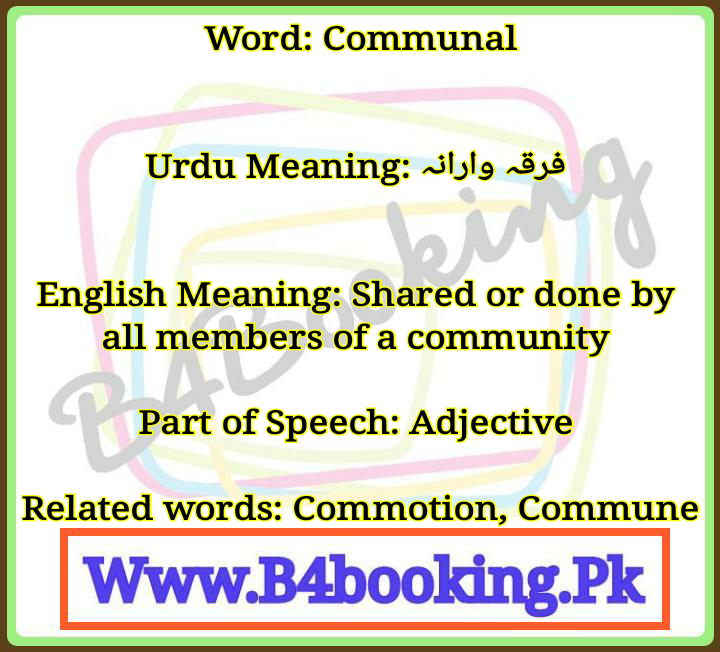 the-meaning-of-communal-communal-2022-11-02