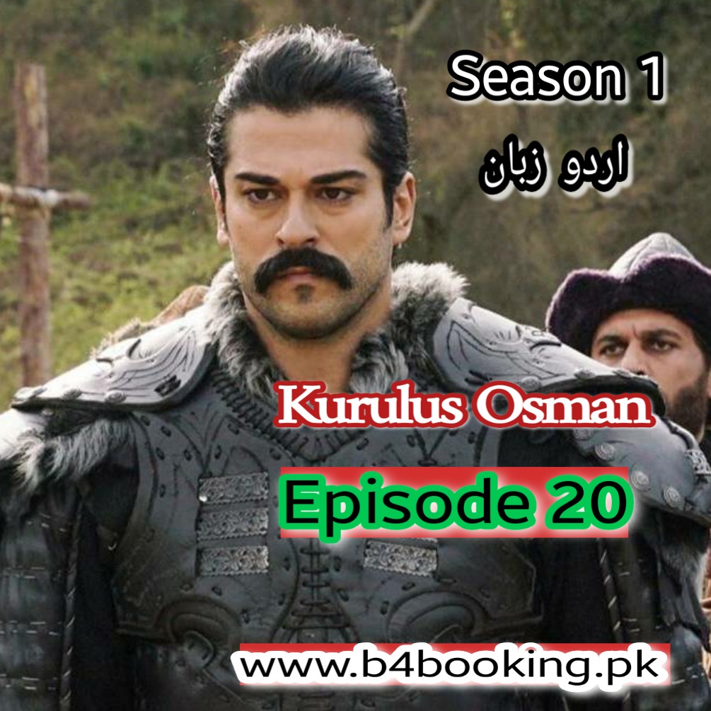 kurulus-osman-all-episode-in-hindi