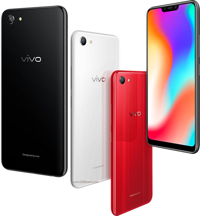 vivo y83 as pakistani price