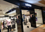 ADIDAS centuras Mall Islamabad 