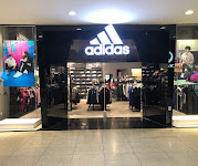 ADIDAS Giga Mall Islamabad 