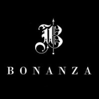 Bonanza Garments Industries (Pvt) Ltd. - House of Bonanza Islamabad