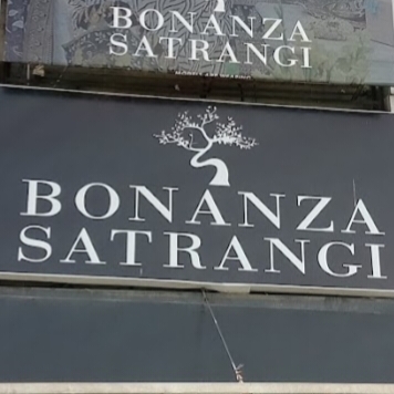 Bonanza Satrangi G/ 6 Islamabad 