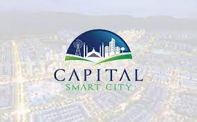 Capital Smart City Islamabad