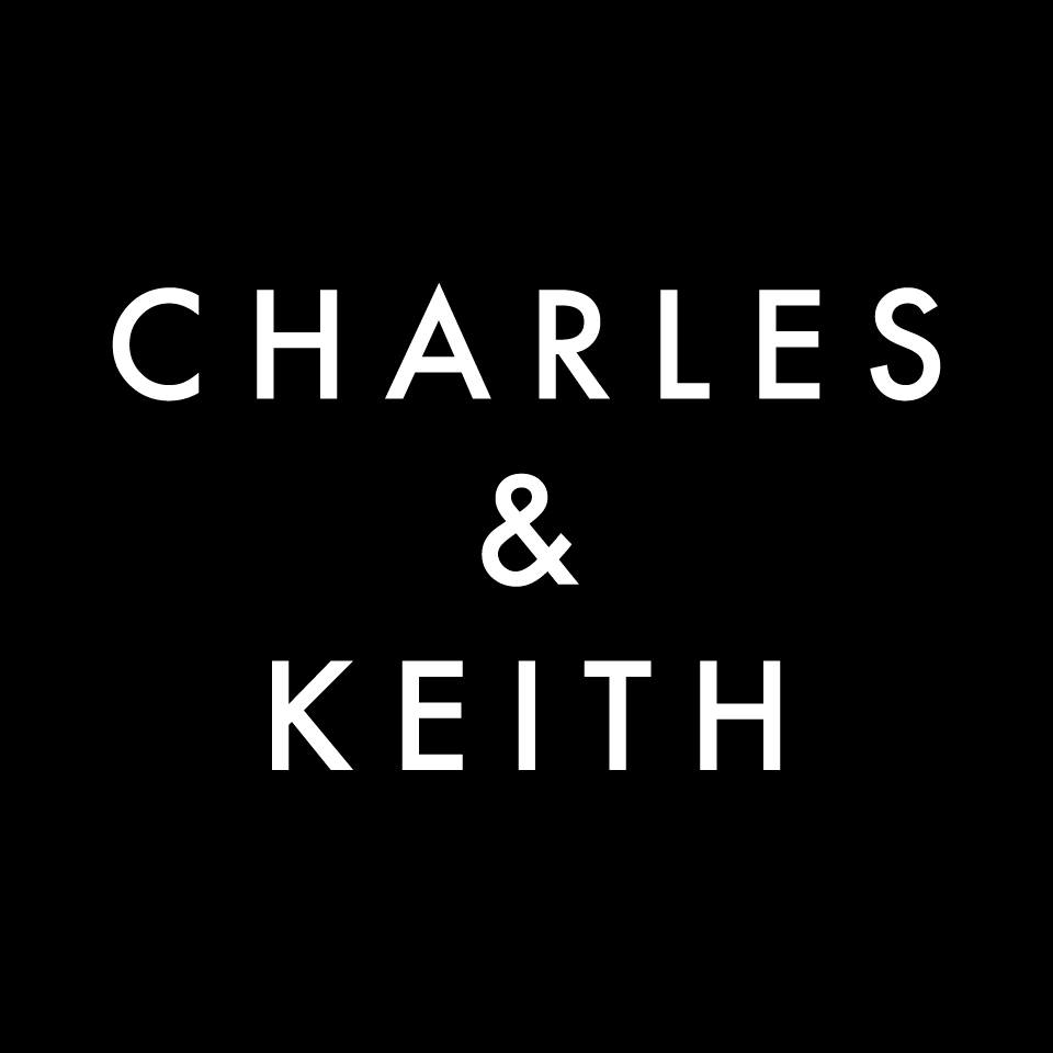 Charles & Keith Islamabad