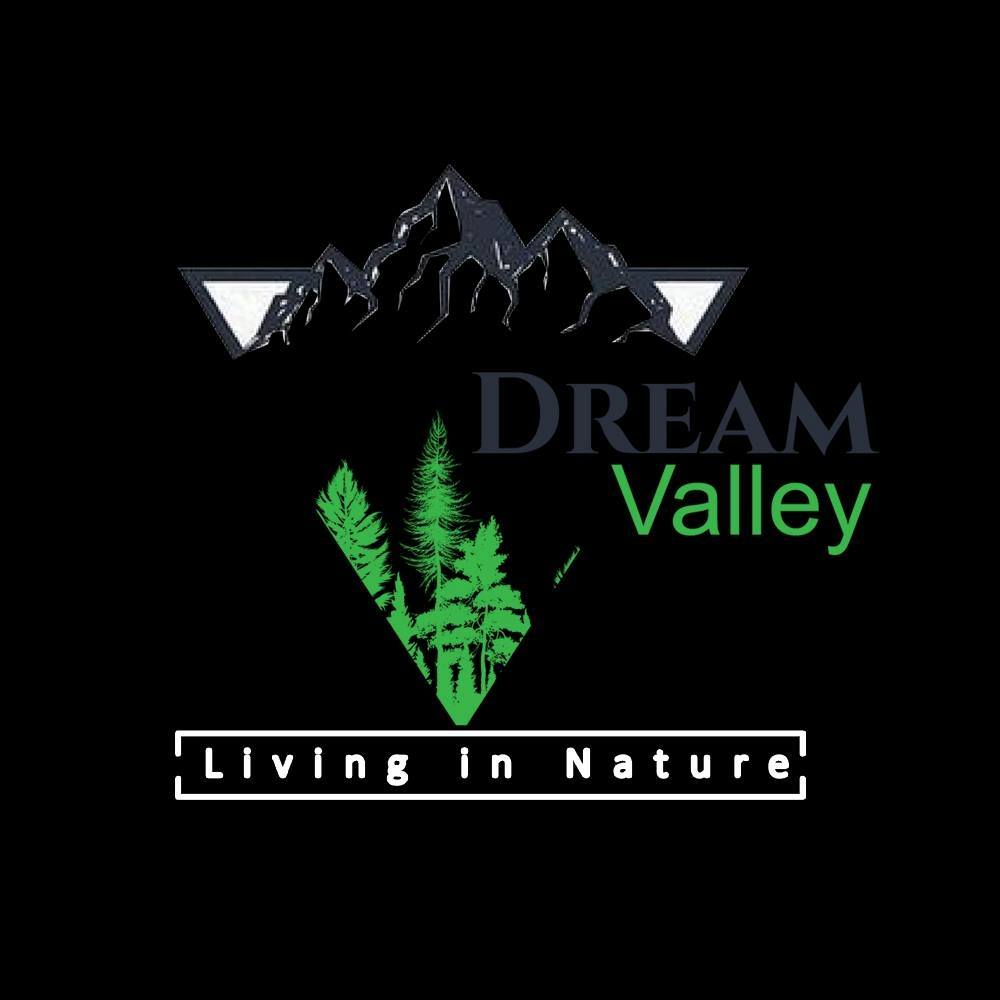 Dream Valley  Islamabad