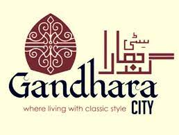 Ghandara City Islamabad