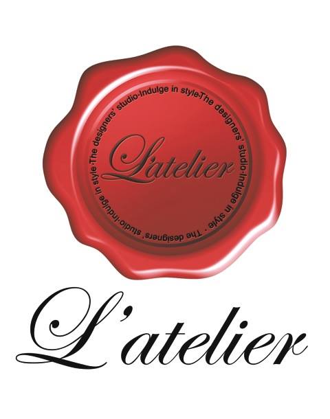 Latelier Islamabad