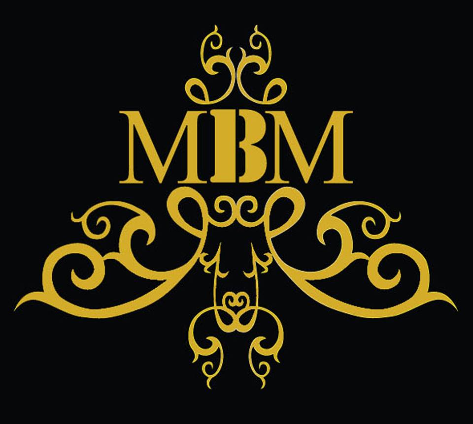 MBM Fashion Studio by Maria Basit Malik Islamabad