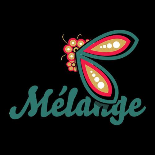 Melange Boutique Islamabad