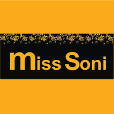 Miss Soni - F10 , Islamabad Islamabad