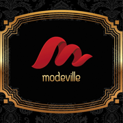 Modeville Islamabad