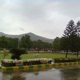 PAF Hospital Islamabad Islamabad