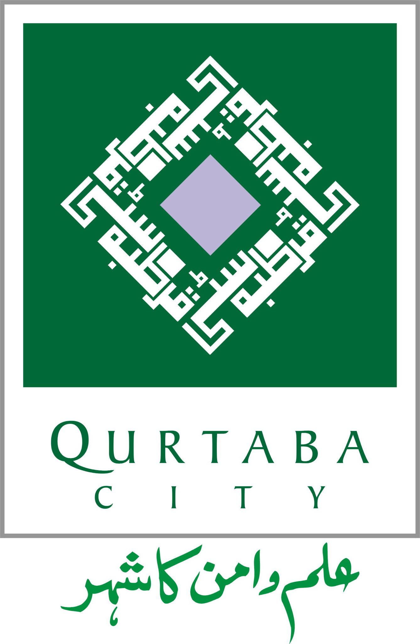 Qurtaba City Islamabad