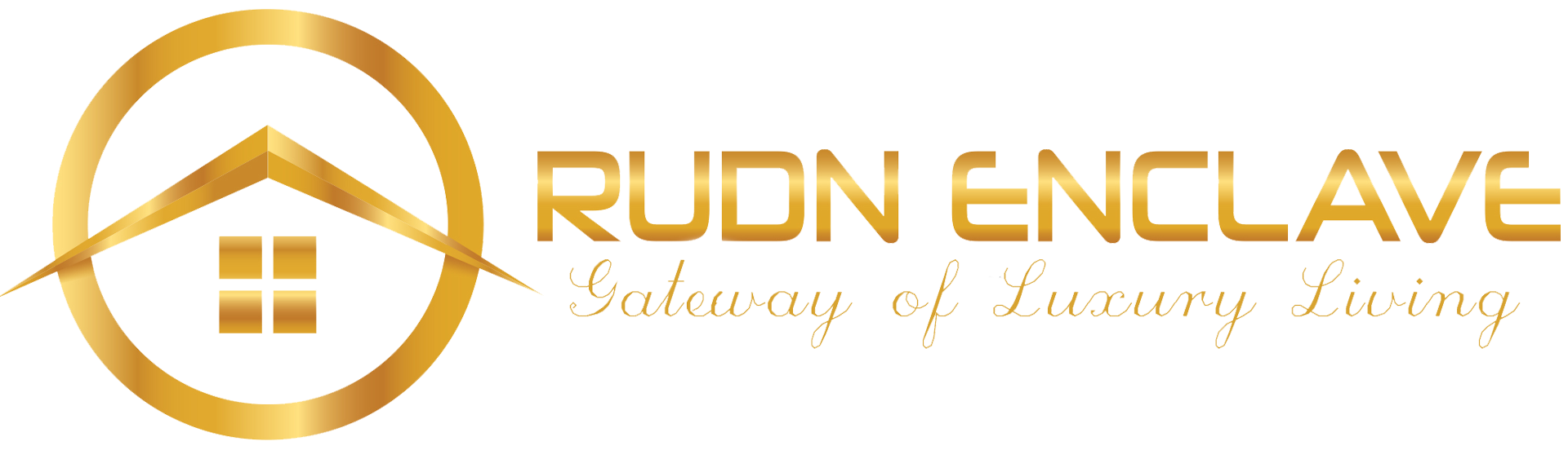 RUDN Enclave Housing Society