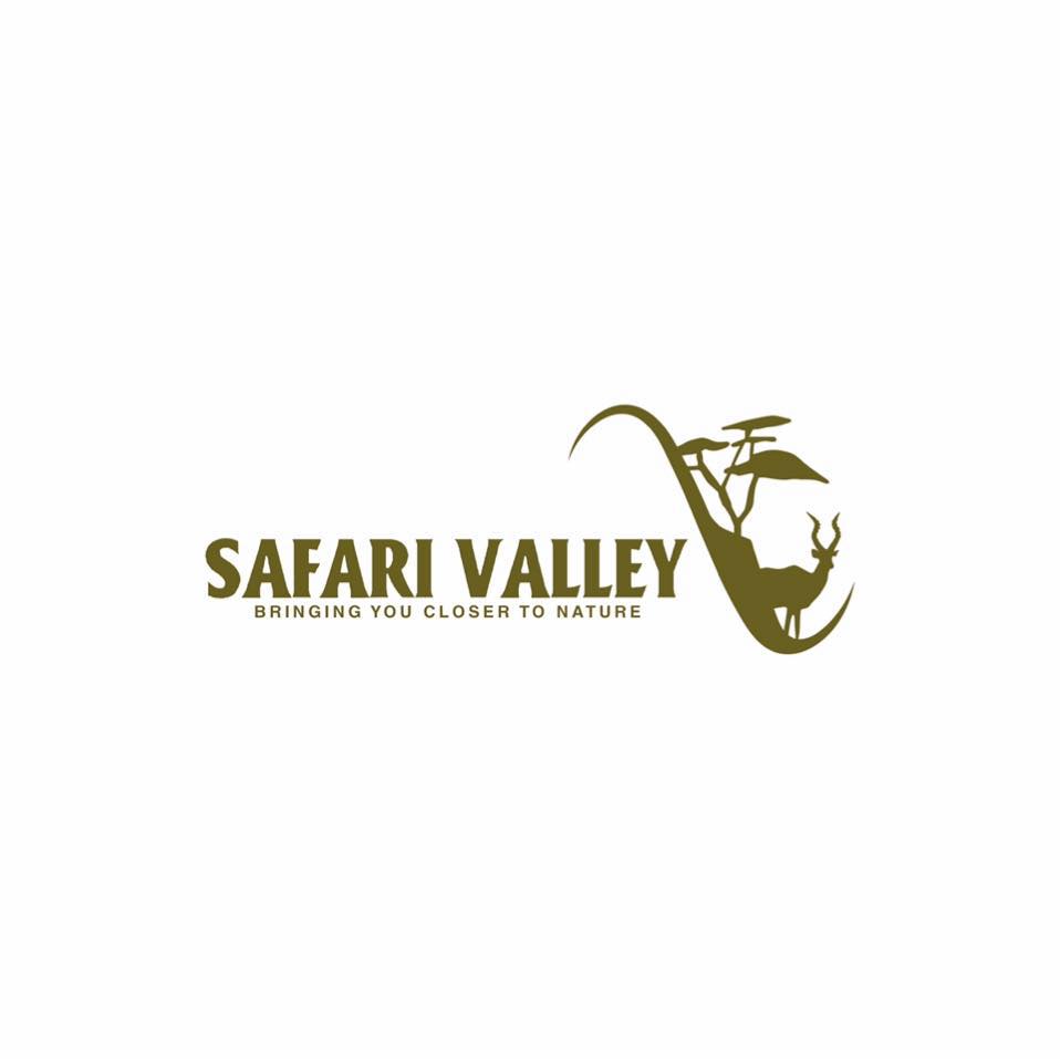 Safari Valley Rawalpindi