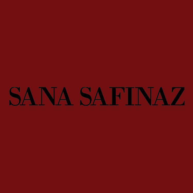 Sana Safinaz Islamabad